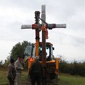 krzyz cmentarz 057